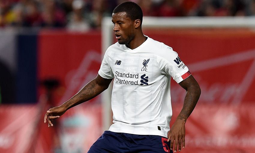 Manchester United 2010