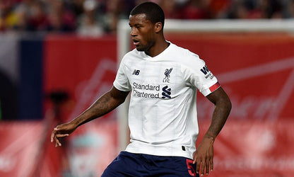 Manchester United 2010