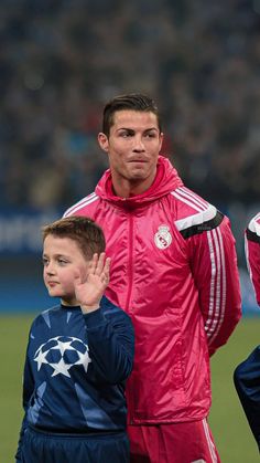 Rompevientos Real Madrid 2014
