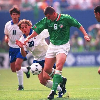 Irlanda 1994